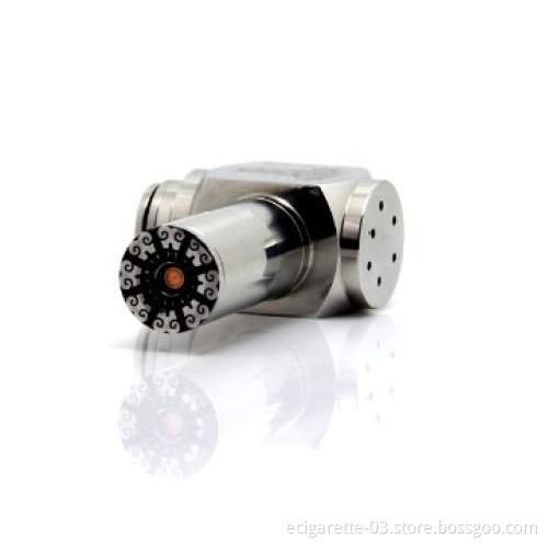 Hammer clone mod,hammer mech mod from Simeiyue electronic cigarette